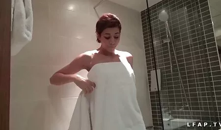 Dragi bret filme porno gratis mom