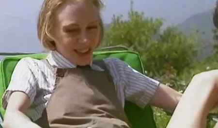Sjebao se 18 godina stari šupak xxx filme online