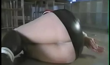 Mali filme porno gratis free tinejdžer šprica na kameri