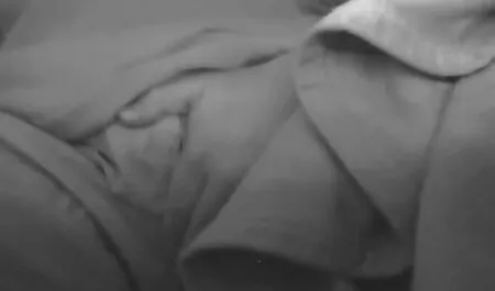 Najbolje gratisporno film leteće oružje