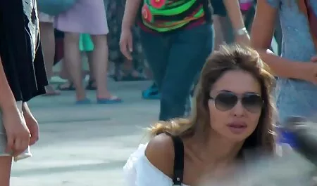 Magda predivno filme piorno gratis dijete