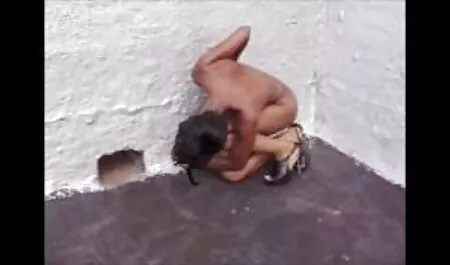 Teško je odoljeti vrućoj mami u filme porno gratis zoo susjedstvu