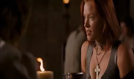 Kineskinja filme porno xxxn jebe i čavrlja
