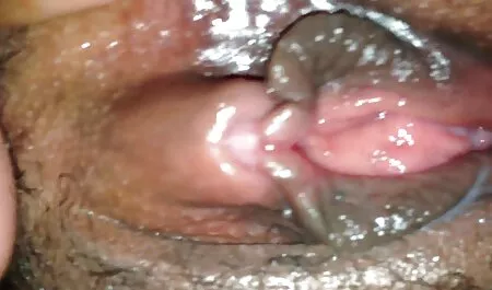 Vruća plavuša dobiva jebeni filme porno gratis mom njezin jebeni stroj