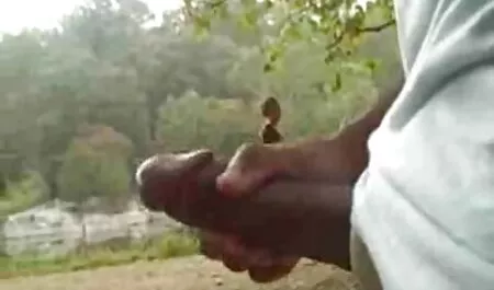 Analni jebanje velikih prirodnih sise xxxgratisfilms seksi amaterski pušenje pov