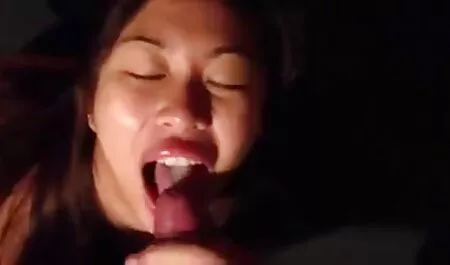 Lijepe sise, prirodne web gratis porno