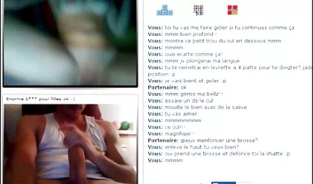 Jebene dvije vruće un film pono sestre
