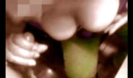 Magarca nevinost gratis xxx porno films