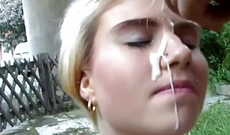 Djevojka vozi čudovištim naoljenim dildo sex film porno gratis mašinom