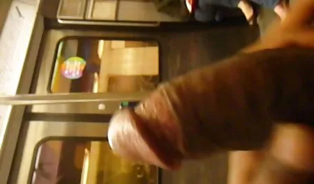 Zreli su film pornozot bili u vrućini