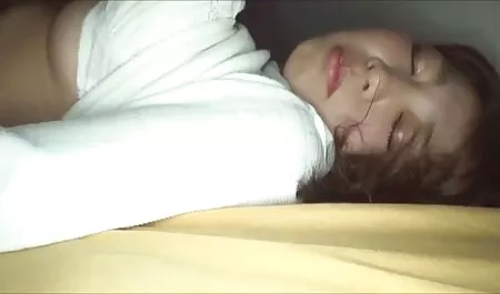 Shay filme porn free Wifey