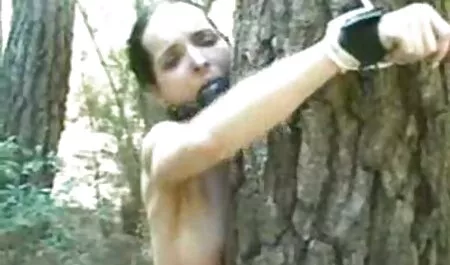 Tinder creampie 18-godišnji srednjoškolac jebe mi muža proširi filme borno xxx