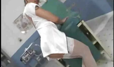 Molim te, sperma mi porno film hd gratis je u rupu