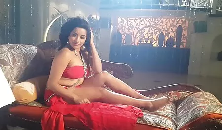 Pravi amaterski seks video sex gratis xxx velike sise sjebane u svlačionici