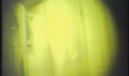 Duchi plavuša slatka porno gratis movie rukovanje