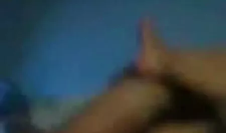 Pravi analni porn films gratis sitni crvenokosi Lola vilinski magarac i rašireni