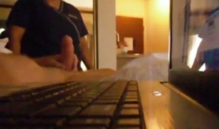 Zatvorska plavuša jebe crni gratis porn film penis