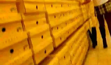 Azijska crvenokosa porno film hd gratis gricka svoju dlakavu pičku po tvrdom crijevu