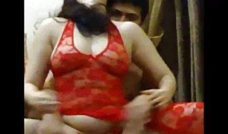 Domina aflam sex gratis Bukkake lezbijka jebati